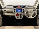 下取車　ナビ　Ｂｌｕｅｔｏｏｔｈ　ＤＶＤ　ＥＴＣ　バックカメラ　衝突被害軽減システム　スマートキー　プッシュスタート　両側スライドドア　電動格納ミラー　運転席／助手席エアバッグ　衝突安全ボディ（長崎県）の中古車