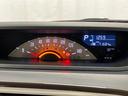 下取車　ナビ　Ｂｌｕｅｔｏｏｔｈ　ＤＶＤ　ＥＴＣ　バックカメラ　衝突被害軽減システム　スマートキー　プッシュスタート　両側スライドドア　電動格納ミラー　運転席／助手席エアバッグ　衝突安全ボディ（長崎県）の中古車