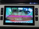 下取車　ナビ　Ｂｌｕｅｔｏｏｔｈ　ＤＶＤ　ＥＴＣ　バックカメラ　衝突被害軽減システム　スマートキー　プッシュスタート　両側スライドドア　電動格納ミラー　運転席／助手席エアバッグ　衝突安全ボディ（長崎県）の中古車