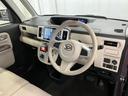 下取車　ナビ　Ｂｌｕｅｔｏｏｔｈ　ＤＶＤ　ＥＴＣ　バックカメラ　衝突被害軽減システム　スマートキー　プッシュスタート　両側スライドドア　電動格納ミラー　運転席／助手席エアバッグ　衝突安全ボディ（長崎県）の中古車