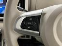 下取車　ナビ　Ｂｌｕｅｔｏｏｔｈ　ＤＶＤ　ＥＴＣ　バックカメラ　衝突被害軽減システム　スマートキー　プッシュスタート　両側スライドドア　電動格納ミラー　運転席／助手席エアバッグ　衝突安全ボディ（長崎県）の中古車