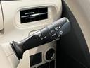 下取車　ナビ　Ｂｌｕｅｔｏｏｔｈ　ＤＶＤ　ＥＴＣ　バックカメラ　衝突被害軽減システム　スマートキー　プッシュスタート　両側スライドドア　電動格納ミラー　運転席／助手席エアバッグ　衝突安全ボディ（長崎県）の中古車