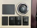 下取車　ナビ　Ｂｌｕｅｔｏｏｔｈ　ＤＶＤ　ＥＴＣ　バックカメラ　衝突被害軽減システム　スマートキー　プッシュスタート　両側スライドドア　電動格納ミラー　運転席／助手席エアバッグ　衝突安全ボディ（長崎県）の中古車
