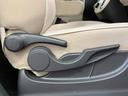 下取車　ナビ　Ｂｌｕｅｔｏｏｔｈ　ＤＶＤ　ＥＴＣ　バックカメラ　衝突被害軽減システム　スマートキー　プッシュスタート　両側スライドドア　電動格納ミラー　運転席／助手席エアバッグ　衝突安全ボディ（長崎県）の中古車