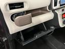 下取車　ナビ　Ｂｌｕｅｔｏｏｔｈ　ＤＶＤ　ＥＴＣ　バックカメラ　衝突被害軽減システム　スマートキー　プッシュスタート　両側スライドドア　電動格納ミラー　運転席／助手席エアバッグ　衝突安全ボディ（長崎県）の中古車