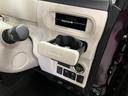 下取車　ナビ　Ｂｌｕｅｔｏｏｔｈ　ＤＶＤ　ＥＴＣ　バックカメラ　衝突被害軽減システム　スマートキー　プッシュスタート　両側スライドドア　電動格納ミラー　運転席／助手席エアバッグ　衝突安全ボディ（長崎県）の中古車