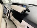 下取車　ナビ　Ｂｌｕｅｔｏｏｔｈ　ＤＶＤ　ＥＴＣ　バックカメラ　衝突被害軽減システム　スマートキー　プッシュスタート　両側スライドドア　電動格納ミラー　運転席／助手席エアバッグ　衝突安全ボディ（長崎県）の中古車