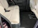 下取車　ナビ　Ｂｌｕｅｔｏｏｔｈ　ＤＶＤ　ＥＴＣ　バックカメラ　衝突被害軽減システム　スマートキー　プッシュスタート　両側スライドドア　電動格納ミラー　運転席／助手席エアバッグ　衝突安全ボディ（長崎県）の中古車