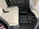 下取車　ナビ　Ｂｌｕｅｔｏｏｔｈ　ＤＶＤ　ＥＴＣ　バックカメラ　衝突被害軽減システム　スマートキー　プッシュスタート　両側スライドドア　電動格納ミラー　運転席／助手席エアバッグ　衝突安全ボディ（長崎県）の中古車