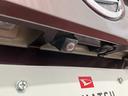 下取車　ナビ　Ｂｌｕｅｔｏｏｔｈ　ＤＶＤ　ＥＴＣ　バックカメラ　衝突被害軽減システム　スマートキー　プッシュスタート　両側スライドドア　電動格納ミラー　運転席／助手席エアバッグ　衝突安全ボディ（長崎県）の中古車