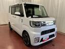 下取車　ターボ　９インチディスプレイオーディオ　ナビ　前後ドラレコ　パノラマモニター　衝突被害軽減システム　両側電動スライドドア　ブルートゥース　ＬＥＤヘッドランプ　オートマチックハイビーム（長崎県）の中古車
