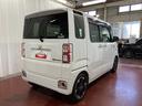 下取車　ターボ　９インチディスプレイオーディオ　ナビ　前後ドラレコ　パノラマモニター　衝突被害軽減システム　両側電動スライドドア　ブルートゥース　ＬＥＤヘッドランプ　オートマチックハイビーム（長崎県）の中古車