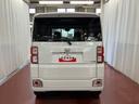 下取車　ターボ　９インチディスプレイオーディオ　ナビ　前後ドラレコ　パノラマモニター　衝突被害軽減システム　両側電動スライドドア　ブルートゥース　ＬＥＤヘッドランプ　オートマチックハイビーム（長崎県）の中古車