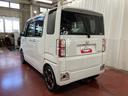 下取車　ターボ　９インチディスプレイオーディオ　ナビ　前後ドラレコ　パノラマモニター　衝突被害軽減システム　両側電動スライドドア　ブルートゥース　ＬＥＤヘッドランプ　オートマチックハイビーム（長崎県）の中古車