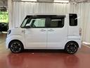 下取車　ターボ　９インチディスプレイオーディオ　ナビ　前後ドラレコ　パノラマモニター　衝突被害軽減システム　両側電動スライドドア　ブルートゥース　ＬＥＤヘッドランプ　オートマチックハイビーム（長崎県）の中古車