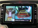 下取車　ターボ　９インチディスプレイオーディオ　ナビ　前後ドラレコ　パノラマモニター　衝突被害軽減システム　両側電動スライドドア　ブルートゥース　ＬＥＤヘッドランプ　オートマチックハイビーム（長崎県）の中古車