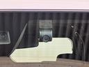 下取車　ターボ　９インチディスプレイオーディオ　ナビ　前後ドラレコ　パノラマモニター　衝突被害軽減システム　両側電動スライドドア　ブルートゥース　ＬＥＤヘッドランプ　オートマチックハイビーム（長崎県）の中古車