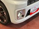 下取車　ターボ　９インチディスプレイオーディオ　ナビ　前後ドラレコ　パノラマモニター　衝突被害軽減システム　両側電動スライドドア　ブルートゥース　ＬＥＤヘッドランプ　オートマチックハイビーム（長崎県）の中古車