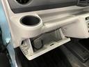 下取車　バックカメラ　衝突被害軽減システム　レーンアシスト　電動格納ドアミラー　ＬＥＤヘッドランプ　オートライト　オートマチックハイビーム　運転席エアバッグ　助手席エアバッグ　キーレス　衝突安全ボディ（長崎県）の中古車