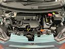 下取車　バックカメラ　衝突被害軽減システム　レーンアシスト　電動格納ドアミラー　ＬＥＤヘッドランプ　オートライト　オートマチックハイビーム　運転席エアバッグ　助手席エアバッグ　キーレス　衝突安全ボディ（長崎県）の中古車