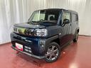 元試乗車　１オーナー　シートヒーター　アダプティブクルーズコントロール　オートブレーキホールド　衝突被害軽減システム　ＬＥＤヘッドランプ　スマートキー　プッシュスタート　ＵＳＢ　アクセサリーソケット（長崎県）の中古車