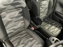 元試乗車　１オーナー　シートヒーター　アダプティブクルーズコントロール　オートブレーキホールド　衝突被害軽減システム　ＬＥＤヘッドランプ　スマートキー　プッシュスタート　ＵＳＢ　アクセサリーソケット（長崎県）の中古車