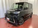元展示車　１オーナー　ターボ　ディスプレイオーディオ　バックカメラ　アイドリングストップ　衝突被害軽減システム　電動格納ミラー　両側電動スライドドア　ブルートゥース　車線逸脱警報　シートヒーター（長崎県）の中古車