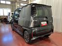 元展示車　１オーナー　ターボ　ディスプレイオーディオ　バックカメラ　アイドリングストップ　衝突被害軽減システム　電動格納ミラー　両側電動スライドドア　ブルートゥース　車線逸脱警報　シートヒーター（長崎県）の中古車
