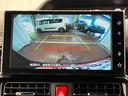 元展示車　１オーナー　ターボ　ディスプレイオーディオ　バックカメラ　アイドリングストップ　衝突被害軽減システム　電動格納ミラー　両側電動スライドドア　ブルートゥース　車線逸脱警報　シートヒーター（長崎県）の中古車