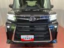 元展示車　１オーナー　ターボ　ディスプレイオーディオ　バックカメラ　アイドリングストップ　衝突被害軽減システム　電動格納ミラー　両側電動スライドドア　ブルートゥース　車線逸脱警報　シートヒーター（長崎県）の中古車