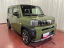 展示車　届出済未使用車　９インチディスプレイオーディオ　アダプティブクルーズコントロール　バックカメラ　ブルートゥース　シートヒーター　禁煙　レーンキープアシスト　ＬＥＤヘッドライト　フルセグＴＶ（長崎県）の中古車