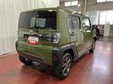 展示車　届出済未使用車　９インチディスプレイオーディオ　アダプティブクルーズコントロール　バックカメラ　ブルートゥース　シートヒーター　禁煙　レーンキープアシスト　ＬＥＤヘッドライト　フルセグＴＶ（長崎県）の中古車