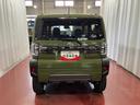 展示車　届出済未使用車　９インチディスプレイオーディオ　アダプティブクルーズコントロール　バックカメラ　ブルートゥース　シートヒーター　禁煙　レーンキープアシスト　ＬＥＤヘッドライト　フルセグＴＶ（長崎県）の中古車
