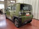 展示車　届出済未使用車　９インチディスプレイオーディオ　アダプティブクルーズコントロール　バックカメラ　ブルートゥース　シートヒーター　禁煙　レーンキープアシスト　ＬＥＤヘッドライト　フルセグＴＶ（長崎県）の中古車
