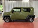 展示車　届出済未使用車　９インチディスプレイオーディオ　アダプティブクルーズコントロール　バックカメラ　ブルートゥース　シートヒーター　禁煙　レーンキープアシスト　ＬＥＤヘッドライト　フルセグＴＶ（長崎県）の中古車