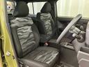 展示車　届出済未使用車　９インチディスプレイオーディオ　アダプティブクルーズコントロール　バックカメラ　ブルートゥース　シートヒーター　禁煙　レーンキープアシスト　ＬＥＤヘッドライト　フルセグＴＶ（長崎県）の中古車