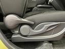 展示車　届出済未使用車　９インチディスプレイオーディオ　アダプティブクルーズコントロール　バックカメラ　ブルートゥース　シートヒーター　禁煙　レーンキープアシスト　ＬＥＤヘッドライト　フルセグＴＶ（長崎県）の中古車