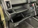展示車　届出済未使用車　９インチディスプレイオーディオ　アダプティブクルーズコントロール　バックカメラ　ブルートゥース　シートヒーター　禁煙　レーンキープアシスト　ＬＥＤヘッドライト　フルセグＴＶ（長崎県）の中古車