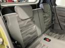 展示車　届出済未使用車　９インチディスプレイオーディオ　アダプティブクルーズコントロール　バックカメラ　ブルートゥース　シートヒーター　禁煙　レーンキープアシスト　ＬＥＤヘッドライト　フルセグＴＶ（長崎県）の中古車