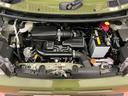 展示車　届出済未使用車　９インチディスプレイオーディオ　アダプティブクルーズコントロール　バックカメラ　ブルートゥース　シートヒーター　禁煙　レーンキープアシスト　ＬＥＤヘッドライト　フルセグＴＶ（長崎県）の中古車