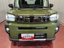 展示車　届出済未使用車　９インチディスプレイオーディオ　アダプティブクルーズコントロール　バックカメラ　ブルートゥース　シートヒーター　禁煙　レーンキープアシスト　ＬＥＤヘッドライト　フルセグＴＶ（長崎県）の中古車