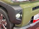 展示車　届出済未使用車　９インチディスプレイオーディオ　アダプティブクルーズコントロール　バックカメラ　ブルートゥース　シートヒーター　禁煙　レーンキープアシスト　ＬＥＤヘッドライト　フルセグＴＶ（長崎県）の中古車