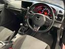 元試乗車　マニュアル車　１オーナー　盗難防止　ターボ　キーフリー　横滑り防止機能　ＬＥＤヘッドランプ　記録簿付き　アルミホイール　衝突安全ボディ　アンチロックブレーキシステム　運転席助手席エアバッグ（長崎県）の中古車