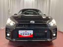 元試乗車　マニュアル車　１オーナー　盗難防止　ターボ　キーフリー　横滑り防止機能　ＬＥＤヘッドランプ　記録簿付き　アルミホイール　衝突安全ボディ　アンチロックブレーキシステム　運転席助手席エアバッグ（長崎県）の中古車