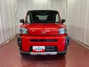 下取車　ターボ　４ＷＤ　ナビ　バックカメラ　ブルートゥース　ＥＴＣ　前後ドラレコ　ＵＳＢ　衝突被害軽減システム　誤発進抑制装置　　ＬＥＤヘッドランプ　アダプティブクルーズコントロール　シートヒーター（長崎県）の中古車