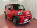 下取車　ターボ　４ＷＤ　ナビ　バックカメラ　ブルートゥース　ＥＴＣ　前後ドラレコ　ＵＳＢ　衝突被害軽減システム　誤発進抑制装置　　ＬＥＤヘッドランプ　アダプティブクルーズコントロール　シートヒーター（長崎県）の中古車