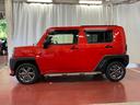 下取車　ターボ　４ＷＤ　ナビ　バックカメラ　ブルートゥース　ＥＴＣ　前後ドラレコ　ＵＳＢ　衝突被害軽減システム　誤発進抑制装置　　ＬＥＤヘッドランプ　アダプティブクルーズコントロール　シートヒーター（長崎県）の中古車