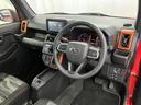 下取車　ターボ　４ＷＤ　ナビ　バックカメラ　ブルートゥース　ＥＴＣ　前後ドラレコ　ＵＳＢ　衝突被害軽減システム　誤発進抑制装置　　ＬＥＤヘッドランプ　アダプティブクルーズコントロール　シートヒーター（長崎県）の中古車