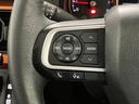 下取車　ターボ　４ＷＤ　ナビ　バックカメラ　ブルートゥース　ＥＴＣ　前後ドラレコ　ＵＳＢ　衝突被害軽減システム　誤発進抑制装置　　ＬＥＤヘッドランプ　アダプティブクルーズコントロール　シートヒーター（長崎県）の中古車