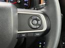 下取車　ターボ　４ＷＤ　ナビ　バックカメラ　ブルートゥース　ＥＴＣ　前後ドラレコ　ＵＳＢ　衝突被害軽減システム　誤発進抑制装置　　ＬＥＤヘッドランプ　アダプティブクルーズコントロール　シートヒーター（長崎県）の中古車